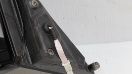 04-06 BMW X3 Side View Door Mirror Driver Left Side - LH (3wire) image 7