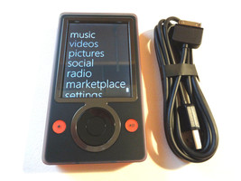 Item image 1