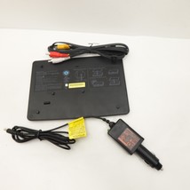 Sony NP-FX110 Lithium-ion RECHARGEABLE BATTERY for DVP-FX Series DVD Player - $838.25 MXN