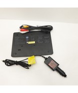 Sony NP-FX110 Lithium-ion RECHARGEABLE BATTERY for DVP-FX Series DVD Player - $62.41 CAD