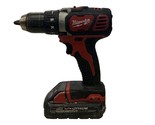 Milwaukee Cordless hand tools 2606-20 408364 - £39.38 GBP