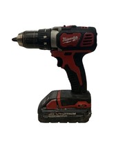 Milwaukee Cordless hand tools 2606-20 408364 - £36.80 GBP