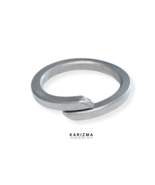 KARIZMA JEWELS® Ranga Challa for weight loss, and astrological remedies - $20.90