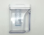 OEM Water Pitcher Kit For Samsung RF23M8960S4 RF23M8570SG RF23M8090SG RF... - $157.41