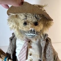 Item image 12