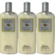 SET of Back To Basics Sunflower Moisture Balancing Shampoo / Conditioner 12fl ea image 5