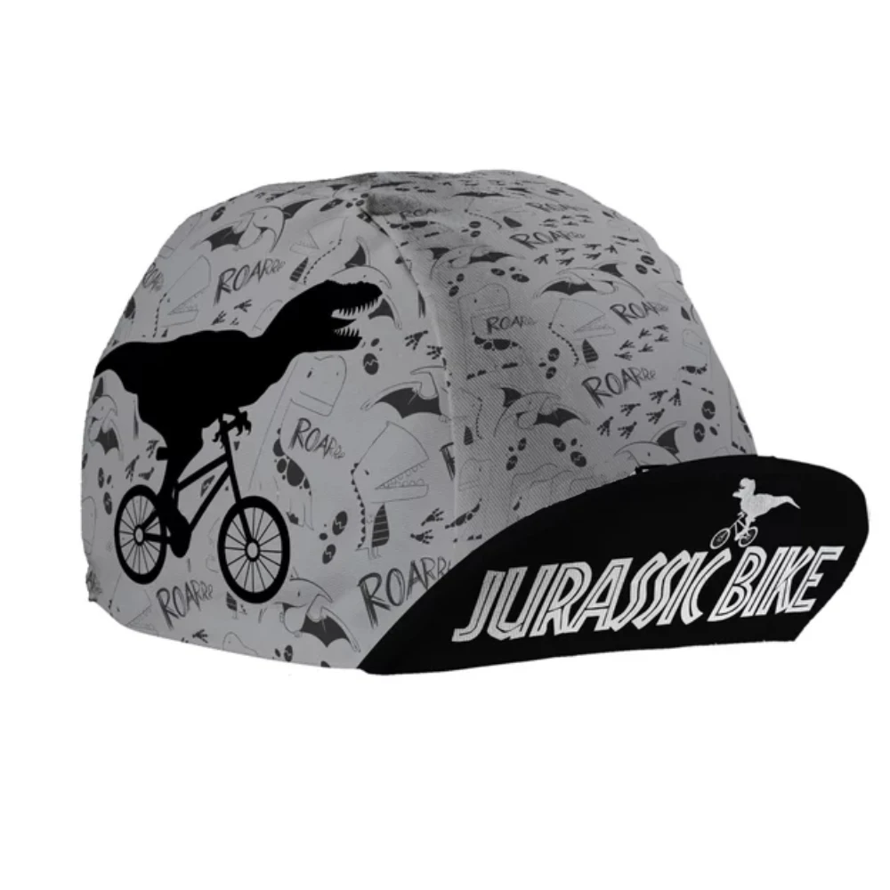 Men&amp;Women Cycling Cap New Bike Caps Summer  Outdoor  Hats Gorra Ciclismo Ride Bi - £74.31 GBP