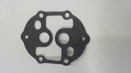 sundstrand / sauer charge pump gasket for .75 or 1.1 - £2.98 GBP