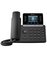 Yealink SIP-T73U  1301012 IP Phone - 2.8-inc Color LCD Display - Dual-P... - $158.92 CAD
