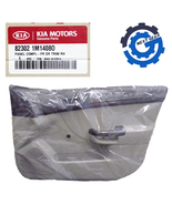 New OEM Kia Front Right Door Panel Beige Gray 2009-2013 Forte 82302 1M140 - $186.96