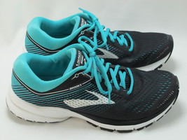 Brooks Launch 5 Running Shoes Women’s Size 9.5 M US Near Mint Condition @@ - £68.50 GBP