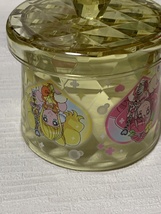 Item image 14