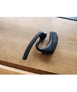 POLY Plantronics Voyager 5220 Noise Cancelling Bluetooth Headset - $34.65