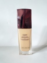 Vanish Seamless Finish Liquid Foundation Shade &quot;nude&quot; 0.84oz/25ml NWOB - £19.93 GBP