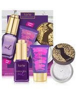 Tarte 3-Pc. Prep &amp; Set Complexion Essentials Set - $13.52