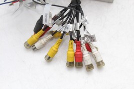 SOUNDSTREAM VRN-64HB RADIO RECEIVER E6368 image 5