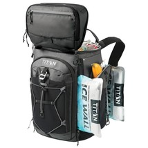 Item image 15
