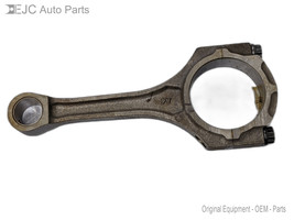 Connecting Rod Standard For 12-15 Toyota Tacoma  4.0 1320109861 4WD - $728.13 MXN