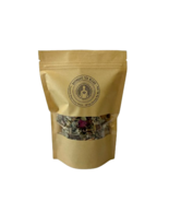 BRONQUIO TE HERBATOPIA TEA BLEND  100G 30 CUP SERVINGS PULMONES, TOS Y G... - $23.23 CAD