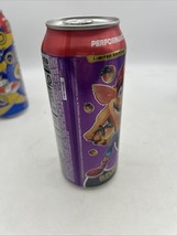 Item image 14
