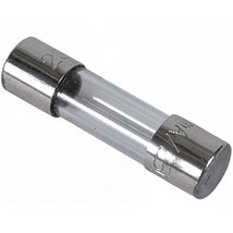 Littelfuse 700mA GMA Fast Blow Fuse 5 Pcs. - $12.96