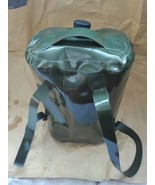 30 Liter Fuel Jerry Can Fuel Bladder Tank Diesel Tank Fuel Bag Oil Bag F... - $235.23 CAD