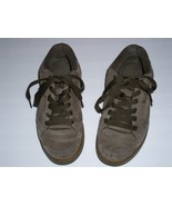 Vans Varial Old Skool Men&#39;s Shoes Suede Upper Size 10.5 Vintage Excellen... - $68.56 CAD