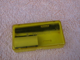 VINTAGE SOVIET RUSSIAN USSR SAFETY RAZOR TONUS 3 IN ORIGINAL BOX N0.3 - £11.05 GBP