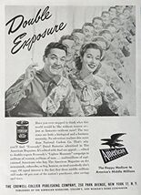 Item image 1 image 1