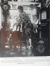 Item image 1 image 1