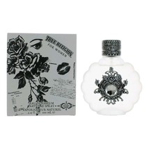 True Religion by True Religion, 3.4 oz Eau De Parfum Spray for Women - £44.40 GBP