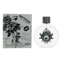 True Religion by True Religion, 3.4 oz Eau De Parfum Spray for Women - £44.55 GBP