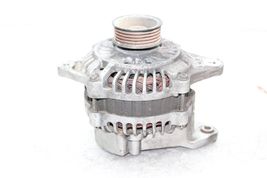 02-05 SUBARU IMPREZA Alternator F1012 image 4