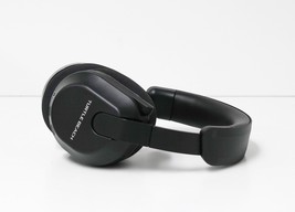 Turtle Beach Stealth 600 Wireless Multiplatform Gaming Headset - Black image 3