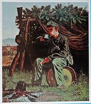 Item image 1 image 1