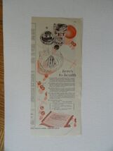 Item image 1 image 1