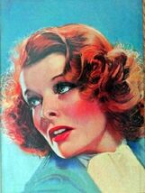 Item image 1 image 1