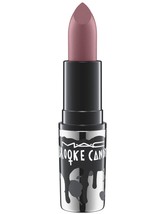 MAC Brooke Candy Collection, *Whirl* Lipstick - £19.78 GBP