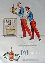 Item image 1 image 1