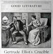 Item image 1 image 1