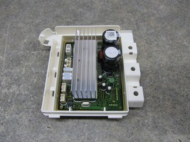 SAMSUNG WASHER CONTROL BOARD PART # DC92-01378C DC92-01531B - $40.00