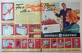 Item image 1 image 1