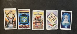 Item image 13