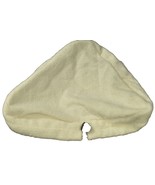 Lil Steamer, Reliable Microfiber Cloth Pad 17-3800-06 - $7.95