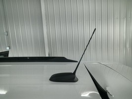 TRAILBLAZ 2021 Antenna 104773255Antenna Only, No Wiring Harness, Color i... - $924.71 MXN