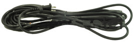 Bissell  Vacuum Cleaner Power Supply Cord 30 Feet 17/2 - $19.95