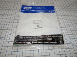 Ford 8C3Z-9A332-B High Pressure Diesel Fuel Line Pipe Factory Sealed OEM... - $31.91