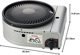 Item image 1