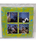 Boyracer In Full Color Zero Hour Music CD - $10.84 CAD
