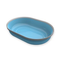 SureFeed Bowl, Blue  - £14.68 GBP